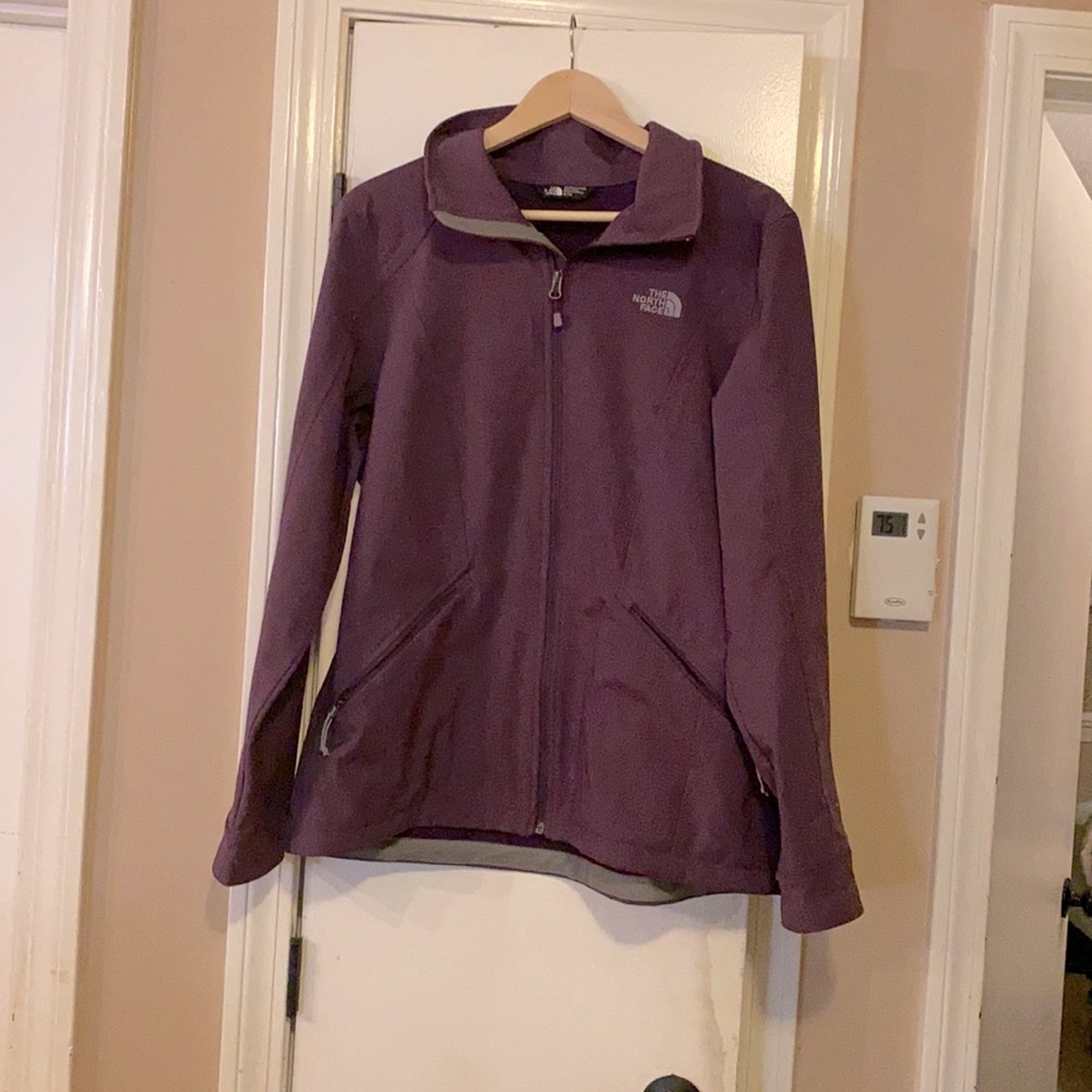 The North Face Lightweight Jacket